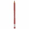 Maybelline Color Sensational Precision Lip Liner Sweet Pink 132 thumbnail 1