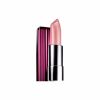 Maybelline Color Sensational Sweet Pink thumbnail 1