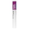 Maybelline Falsies Lash Lift Waterproof Black thumbnail 1