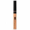 Maybelline Fit Me Concealer Caramel 40 thumbnail 1