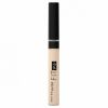 Maybelline Fit Me Concealer Porcelain 03 thumbnail 1
