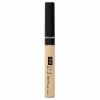 Maybelline Fit Me Concealer Vanilla 06 thumbnail 1
