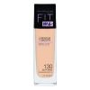 Maybelline Fit Me Foundation Buff Beige 130 thumbnail 1