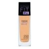 Maybelline Fit Me Foundation Sun Beige 250 thumbnail 1