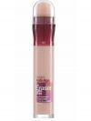 Maybelline Instant Anti-Age Eraser Concealer Brightener 5 thumbnail 1