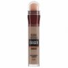 Maybelline Instant Anti Age Eraser Concealer Fair 03 thumbnail 1