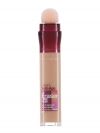 Maybelline Instant Anti-Age Eraser Concealer Honey 4 thumbnail 1