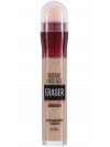 Maybelline Instant Anti-Age Eraser Concealer Nude 2 thumbnail 1