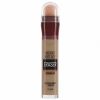 Maybelline Instant Anti Age Eraser Concealer Sand 07 thumbnail 1