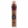 Maybelline Instant Anti Age Eraser Concealer Tan 11 thumbnail 1