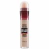 Maybelline Instant Anti Age Eraser Concealer Warm Light 115 thumbnail 1