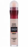Maybelline Instant Anti-Age The Eraser Concealer Ivory thumbnail 1