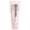 Maybelline Instant Perfector 4-in-1 Matte Makeup Deep 5 thumbnail 1