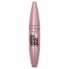 Maybelline Lash Sensational Mascara Black thumbnail 1
