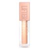 Maybelline Lifter Gloss Sun 20 thumbnail 1
