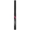 Maybelline Master Precise Liner Black thumbnail 1