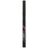 Maybelline Master Precise Liner  - Forrest Brown thumbnail 1