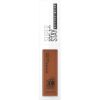 Maybelline Superstay Active Wear Concealer Deep Bronze 65 thumbnail 1