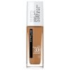 Maybelline Superstay Active Wear Foundation Caramel 60 thumbnail 1