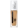 Maybelline Superstay Active Wear Foundation Soft bronze 34 thumbnail 1