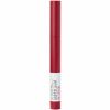 Maybelline Superstay Ink Crayon Own Your Empire 50 thumbnail 1