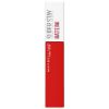 Maybelline Superstay Matte Ink Lipstick Individualist 320 thumbnail 1