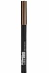 Maybelline Tattoo Brow Micro-Pen Tint Deep Brown 130 thumbnail 1