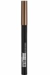 Maybelline Tattoo Brow Micro-Pen Tint Medium Brown 120 thumbnail 1