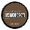 Maybelline Tattoo Brow Pomade Pot Medium Brown 3 thumbnail 1
