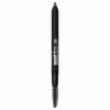 Maybelline Tattoo Brow up to 36H Pencil Ash Brown 6 thumbnail 1