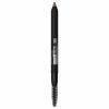 Maybelline Tattoo Brow up to 36H Pencil Blonde 2 thumbnail 1