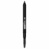 Maybelline Tattoo Brow up to 36H Pencil Deep Brown 7 thumbnail 1