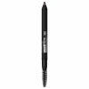 Maybelline Tattoo Brow up to 36H Pencil Medium Brown 5 thumbnail 1