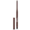 Maybelline Tattoo Liner Smokey Gel Pencil Brown thumbnail 1
