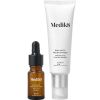Medik8 Balance Moisturiser with Glycolic Acid Activator (50ml) thumbnail 1