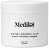 Medik8 Blemish Control Pads (60) thumbnail 1