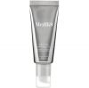 Medik8 Crystal Retinal 10 (30ml) thumbnail 1