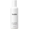 Medik8 Daily Refresh Balancing Toner (150ml) thumbnail 1