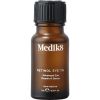 Medik8 Intelligent Retinol Eye TR (7ml) thumbnail 1