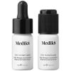 Medik8 Oxi-R Peptides (2x10ml) thumbnail 1