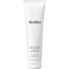 Medik8 Pore Cleanse Gel Intense (150ml) thumbnail 1