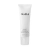 Medik8 Sleep Glycolic thumbnail 1