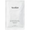 Medik8 Ultimate Recovery Bio Cellulose Mask (6pcs) thumbnail 1