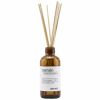 Meraki Diffuser Scandinavian Garden (120ml) thumbnail 1