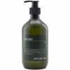 Meraki Hair &amp; Body Wash Harvest Moon (490ml) thumbnail 1