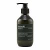 Meraki Hand Lotion Harvest Moon (275ml) thumbnail 1