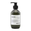 Meraki Hand Lotion Linen Dew (275ml) thumbnail 1