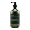 Meraki Hand Soap Harvest Moon (490ml) thumbnail 1