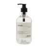 Meraki Hand Soap Silky Mist (490ml) thumbnail 1
