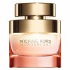 Michael Kors Wonderlust EdP (50ml) thumbnail 1